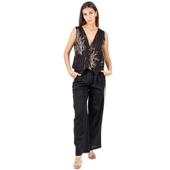 Broek Isla Bonita By Sigris Broek