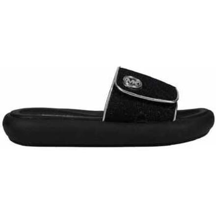 Teenslippers MICHAEL Michael Kors Raelynn darby