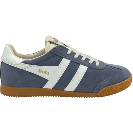 Gola -Dames - blauw donker - sneakers - maat 38