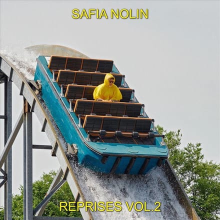 Reprises, Vol. 2