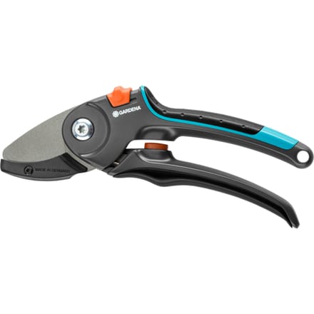 GARDENA Comfort A/M Aambeeld Snoeischaar - Ø 23mm