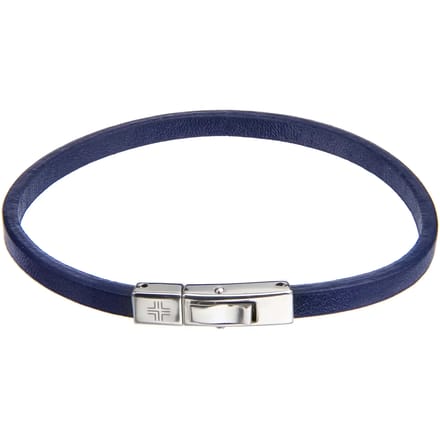 Armband Philipp Blanc Liam
