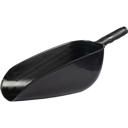Graanschop HKM