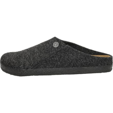 Birkenstock - Zermatt Donkergrijs 41