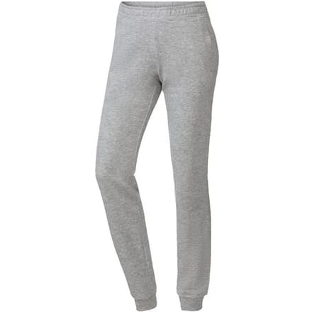 CRIVIT Dames joggingbroek (Grijs, S (36/38))