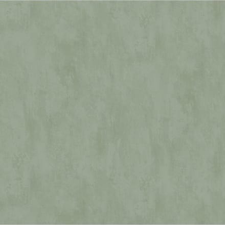 DUTCH - WALLCOVERINGS - Behang - Chalk - Marine - groen