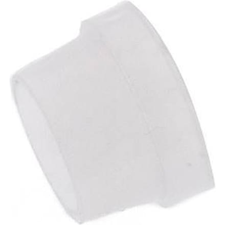 6x8mm PP compressiering [20 stuks]