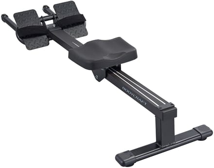 Bodycraft Power Row