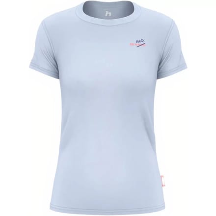 T-shirt dames Hannah Adria