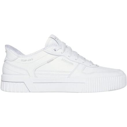 Skechers Jade-Put It In Slip-Ins Sneakers Dames