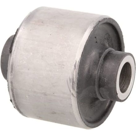 Reparatieset cabineophanging FEBI BILSTEIN 26963