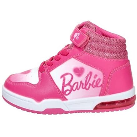 Sneakers Dessins Animés BA003315