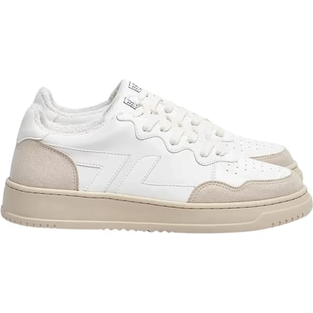 Trainers Zeta Beta B1