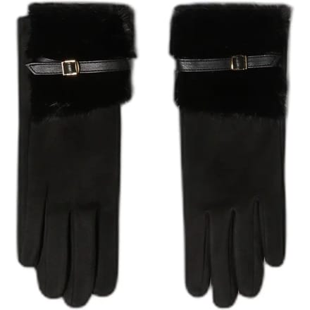Vrouwenhandschoenen Moodo Z-RE-4800