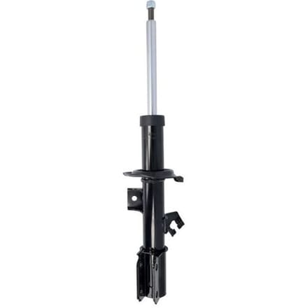 Schokdemper MAGNUM TECHNOLOGY AG1122MT