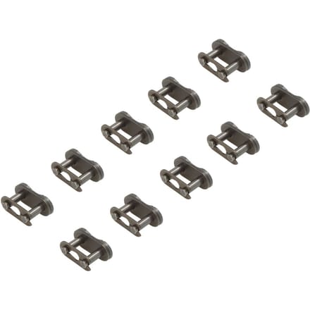 Kettingklink INPARTS IP000662