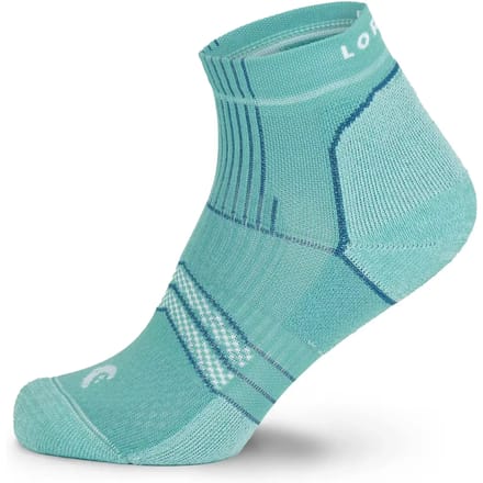 Sokken Lorpen Pro Trail