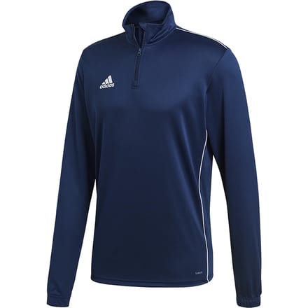 Top training adidas Core 18