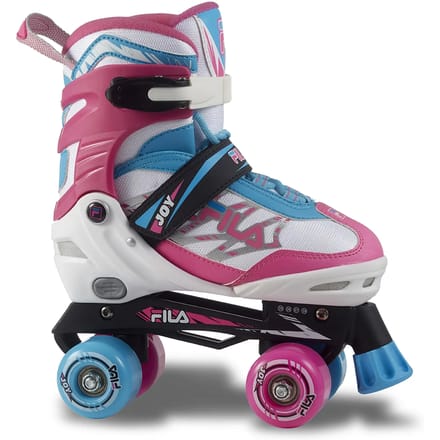 Dames Fila Quad Joy 39-42