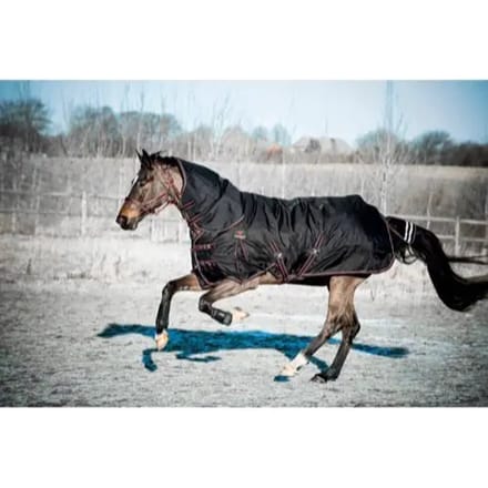 Outdoor paardendeken Catago