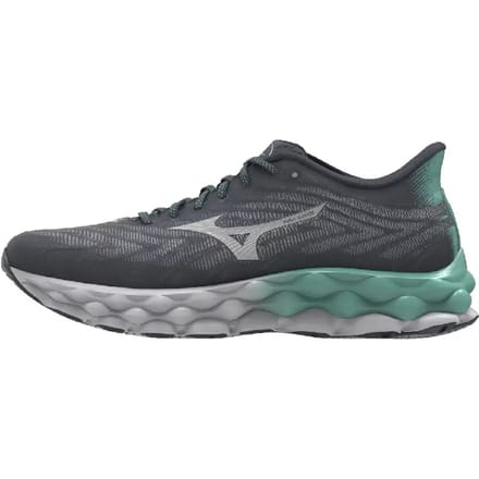 Hardloopschoenen voor dames Mizuno Wave Sky Wos