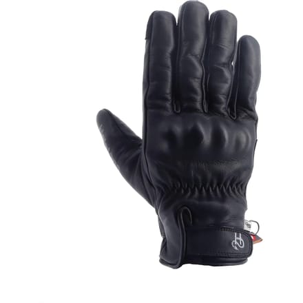 Winter motorhandschoenen Helstons Ska