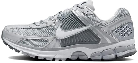 Nike Zoom Vomero 5 'Cool Grey' - Maat 45