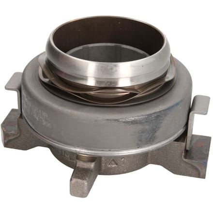 Ontkoppelingslager SACHS 3151 001 202