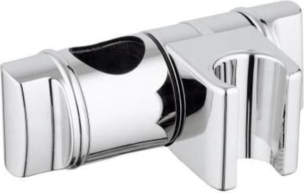 GROHE Relexa Glijstuk - Voor GROHE Douchestangen - Chroom