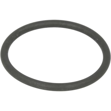 Keerring, flens, versnellingsbak  ZF 0634316057