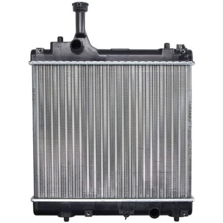 Radiator NRF 53078A