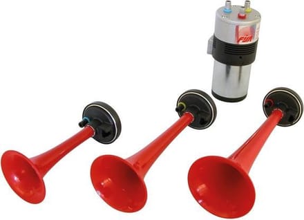 Tour de France 12 Volt