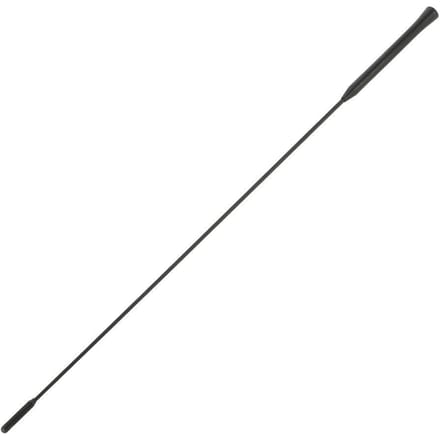 21,5  Dak AM/FM-antenne voor Ford Focus 2000-2007 98BZ18A886AA-CR198