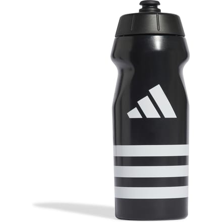 Adidas Tiro Water Bottle 0,5L Black