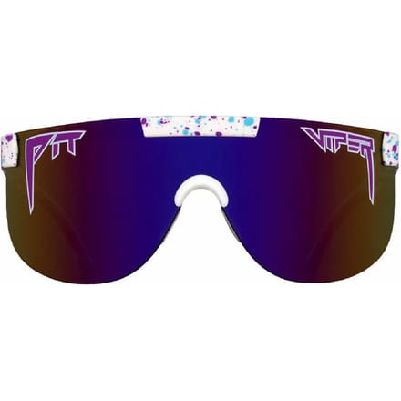 Zonnebril Pit Viper The Jetski Elliptical