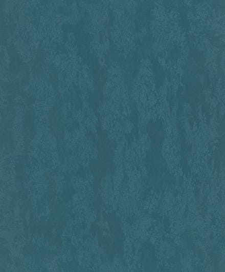 City Glow Structuur Behang - Wallpaper - Glanzend - Vliesbehang - Moderne Muurstijl