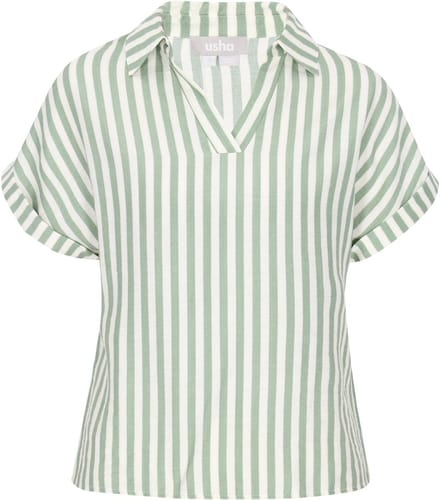 usha Blouse