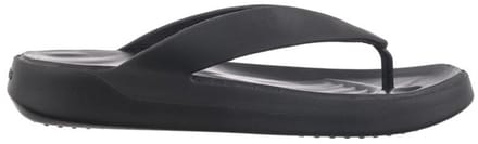 Under Armour dameshoodie Rival Terry 6005511