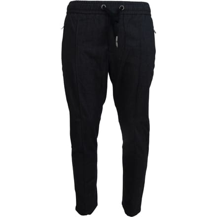Dolce Gabbana Casual Broeken