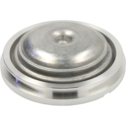 Tandwiel element ZF 1358202025ZF