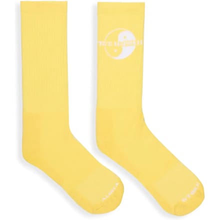 Sokken Town & Country Surf Designs YY