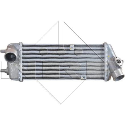 Intercooler NRF 30336