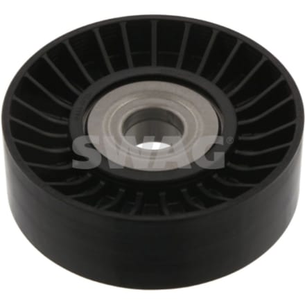 Poly-V riemgeleiderpoelie SWAG SW10936399