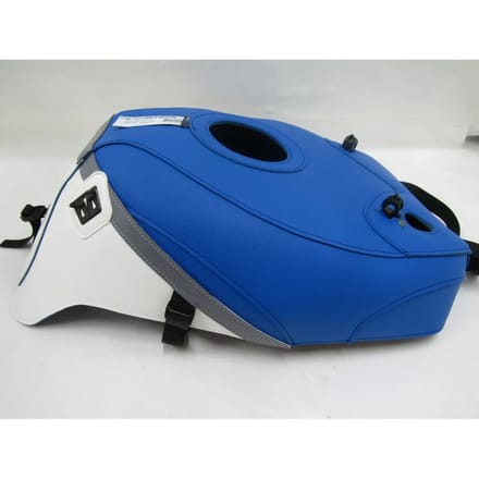 Motorfiets tankbeschermer Bagster gsx