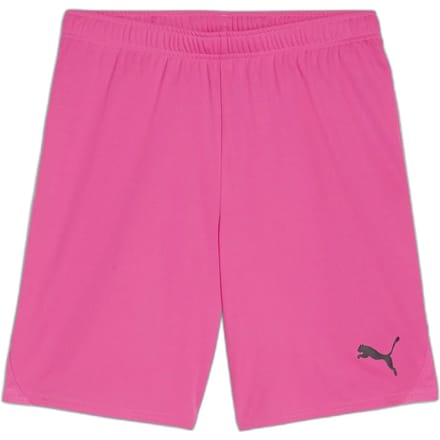 Korte Puma TeamGoal