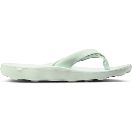 Vrouwenslippers Nike Marina