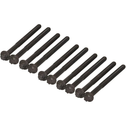 Cilinderkopbout set VICTOR ELRING 129.950