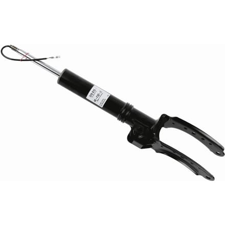 Schokdemper CDC SACHS 319 015