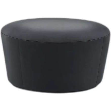 Pouf 7207 Emko Naïve
