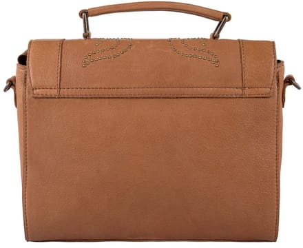 Cowboysbag Mission Citybag fawn